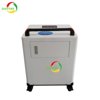 Equipment disinfect sterilizer sterilization machine for hotel