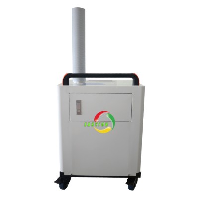 disinfection sterilization machine for hospital/hotel/home