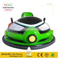 mini kids battery bumper car inflatable water bumper car battery powered kids bumper car