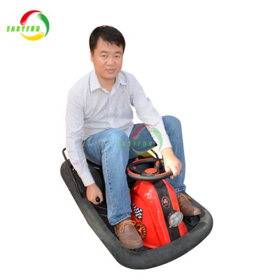 Wholesale outdoor and indoor mini electric kids battery powered drift car