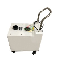 Easyfun Sterilization Intelligent Anti-epidemic Machine disinfection channel machine