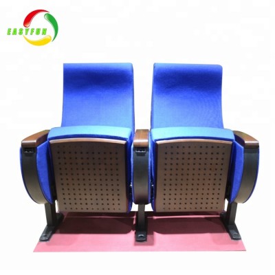 Cheap price auditorium chair, auditorium seating, auditorium chair and desks