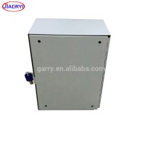 220V high-quality cheap washing machine coin-operated time control box